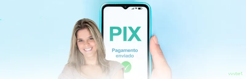 APK oficial da vvvbet para Android