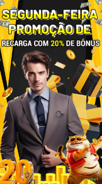 APP oficial da vvvbet para mobile