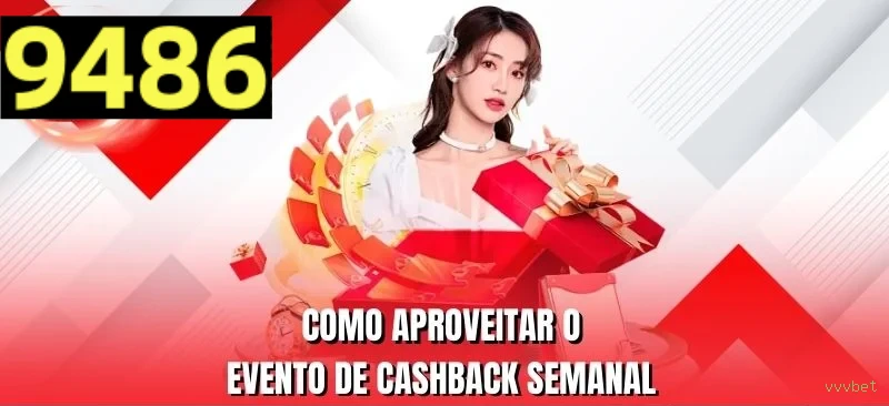 Apostas esportivas da vvvbet com odds competitivas