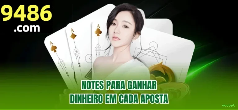 Download gratuito do app da vvvbet