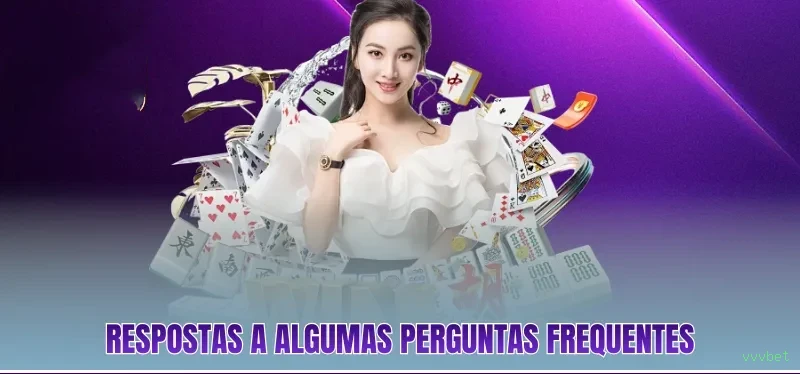 Jogos de fortune da vvvbet com prêmios incríveis