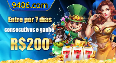 Login seguro na vvvbet