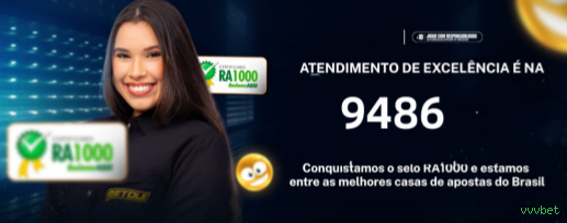 Jogos de loteria online na vvvbet