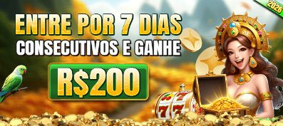 Slots online da vvvbet com jackpots progressivos