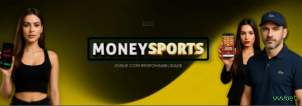Canal oficial da vvvbet no Telegram