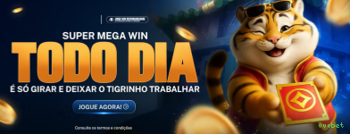 Programa VIP exclusivo da vvvbet