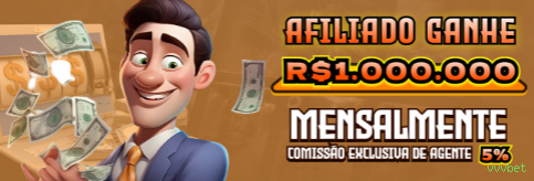 Ganhe prêmios incríveis na vvvbet