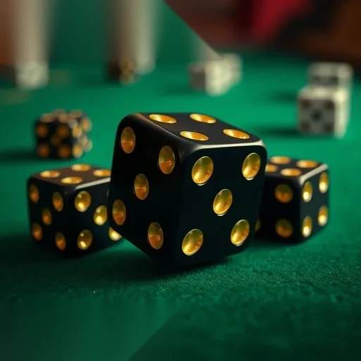 Vantagens exclusivas vvvbet para jogadores brasileiros - São Paulo, Rio, BH