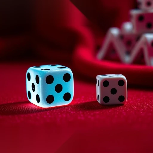 Estatísticas de bônus da vvvbet em São Paulo, Rio de Janeiro e Brasília