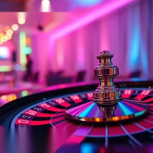 vvvbet bônus R$5.000 + 500 giros - Rollover 35x, prazo 30 dias, 38% taxa conversão