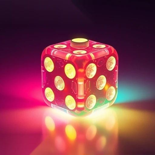 FAQ vvvbet Brasil - Perguntas frequentes sobre bônus, PIX, RTP, APP mobile e VIP