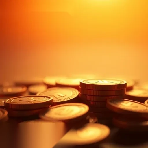 Catálogo vvvbet 3.100+ jogos - Pragmatic Play, Evolution, NetEnt