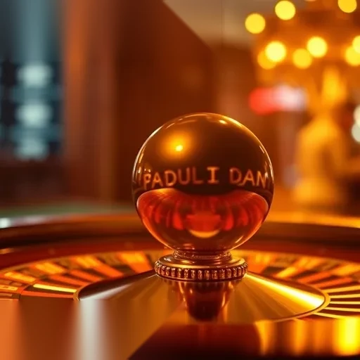 Grandes vencedores vvvbet de São Paulo, Rio de Janeiro, Belo Horizonte - Saques PIX confirmados