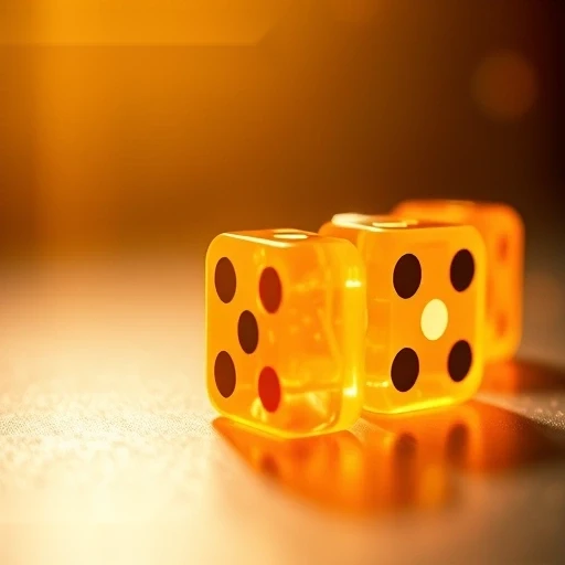 vvvbet APP mobile iOS Android - 187 mil downloads São Paulo Rio BH