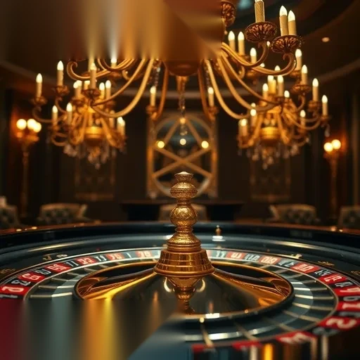 vvvbet PIX instantâneo Brasil - Depósito e saque em minutos 24/7