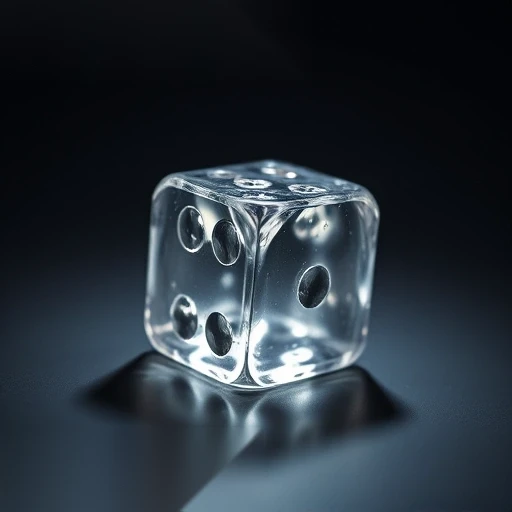 Jogo responsável vvvbet - Ferramentas de controle, limites, auto-exclusão, suporte CVV 188