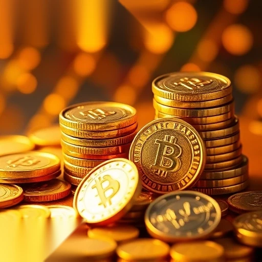 Tabela RTP verificado dos top 15 jogos mais populares vvvbet - Gates of Olympus, Fortune Tiger, Aviator