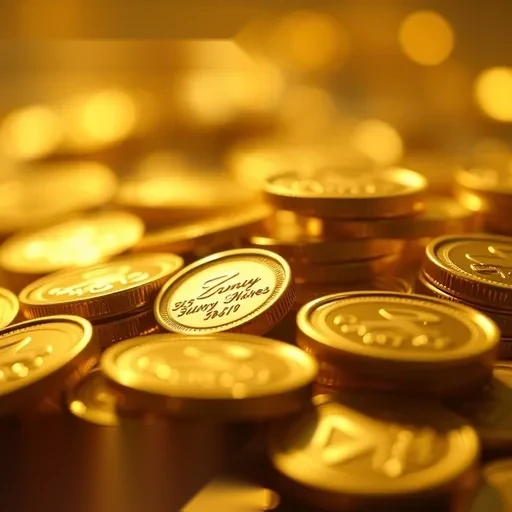 vvvbet segurança SSL 256-bit - Licença Curaçao, eCOGRA, GLI certificado