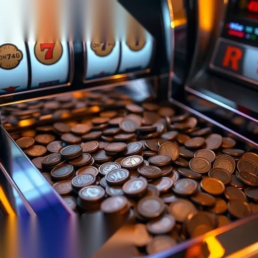 Estatísticas vvvbet 2025–2026 - 120 mil jogadores ativos, R$72.5M pagos, RTP 96.52%