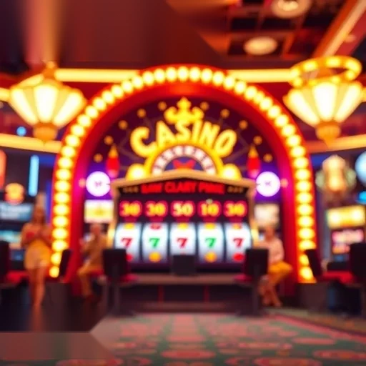 vvvbet suporte 24/7 português Brasil - 47 atendentes brasileiros chat ao vivo