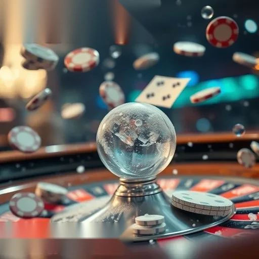 6 vantagens exclusivas do programa VIP da vvvbet